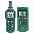 Exquisite Cable Detecting Instrument Set