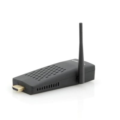 HDMI Android TV Dongle