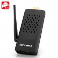 HDMI Android TV Dongle