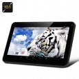 10.1 Inch Android 4.2 Tablet