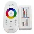 RGB LED Remote Controller 