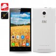 ThL T6s 3G Phone (White)