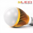LED Light 5W