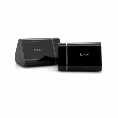 Bluetooth Speaker Set - iPDA