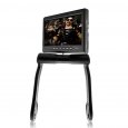 8.5 Inch Car Armrest Monitor