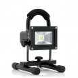 Portable 900 Lumens Outdoor Camping LED Light