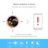 w108 720P IP WiFi Camera 1 0MP 180Degree Fisheye Panoramic Infrared Night Vision Support Camera