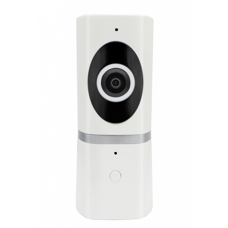 IP Camera