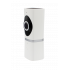 w108 720P IP WiFi Camera 1 0MP 180Degree Fisheye Panoramic Infrared Night Vision Support Camera