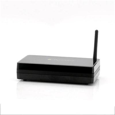 Android 4.2 2 Core TV Box w/ Miracast - Next