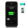 iPhone 4S Battery Charger