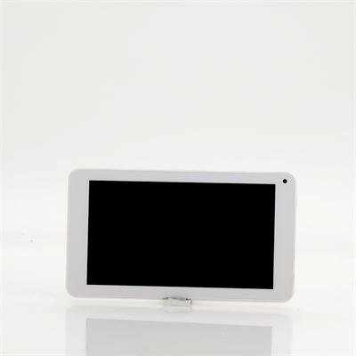 7 Inch Android 4.4 Android Tablet PC