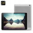 7.85 Inch Android 4.2 Tablet
