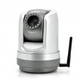 Wifi PTZ x27 Optical Zoom IP Camera - PRISM