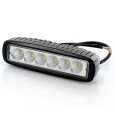 Epistar LED Work Light