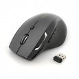 Switchable DPI Wireless Mouse - Rapoo 7800p