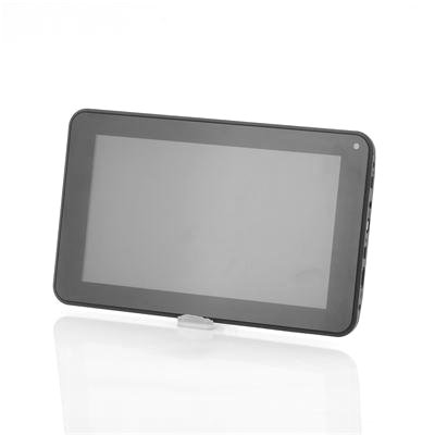 7 Inch 2-Core Android 4.2 Tablet PC - DUB