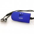 Vonets VAP11G Wi-Fi Bridge w/ 100m Range