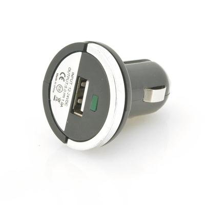 Car Lighter to USB Port Charger
