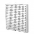 160W LED Grow Light 