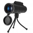 High Power 40X60 HD Monocular