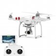 DJI Phantom P3 Drone
