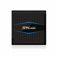 H96 Mini+ Android TV Box