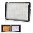 Pixel Sonnon DL-913 LED Light