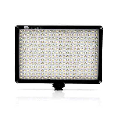 Pixel Sonnon DL-913 LED Light