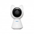 ESCAM QF509 Indoor IP Camera