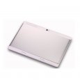 10.1-Inch 1 +16 3G Call Tablet Silver