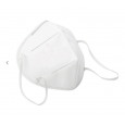kn95 Protective Mask 1pcs