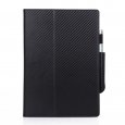 10.3 inch PU Leather Protective Case Black