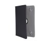 Case for 10.1 Inch Tablet-PC Case for 10.1 Inch Tablet-PC