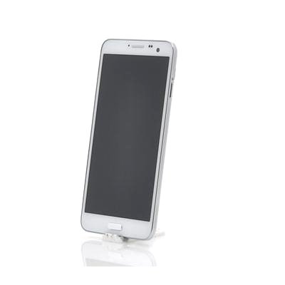 Elephone P8 Octa-Core Android 4.4 Phone (Wh)