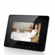 Digital Photo Frame