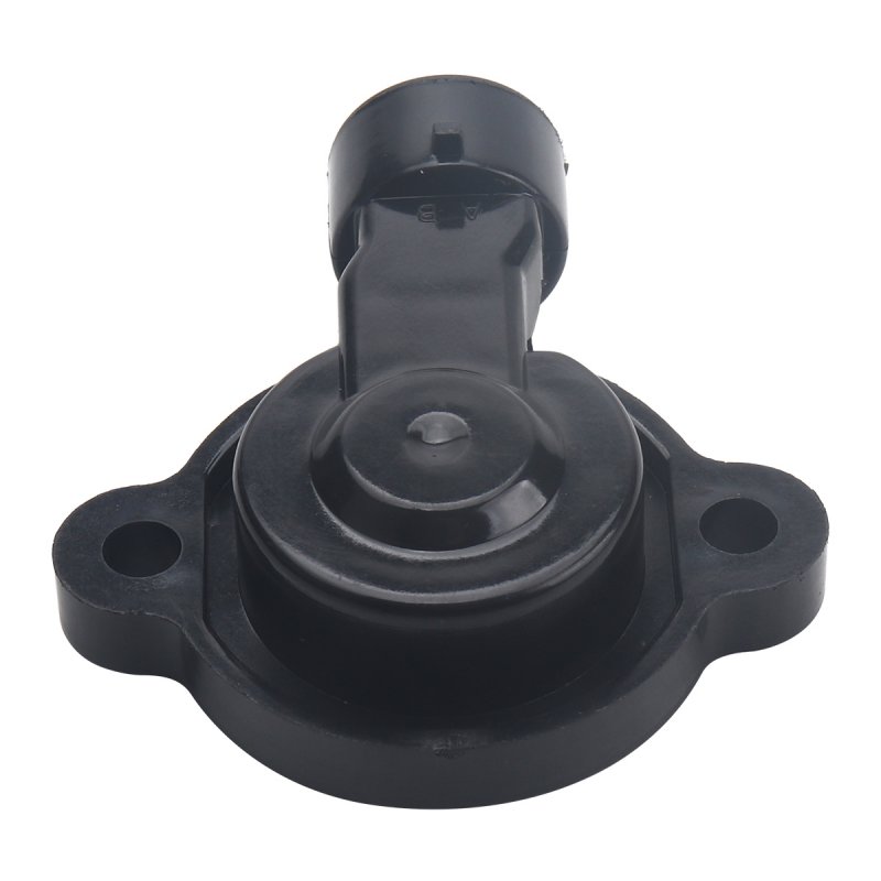 Car Throttle Position Sensor TPS For Buick A5463 OE: 17123852 
