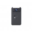 HD 4K Camera Motion Detection Camcorder