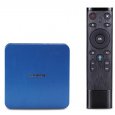 AI One Android TV Box
