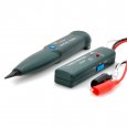 Cable Tracker and Tester w/ Sender + Receiver