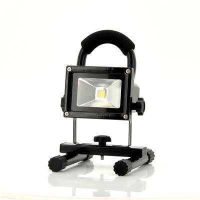 Portable 900 Lumens Outdoor Camping LED Light