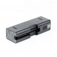 DJI Mavic Air Battery Charging Hub