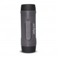 Original ZEALOT S1 Stereo Bluetooth Speaker - Black