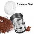 Coffee Bean Grinder