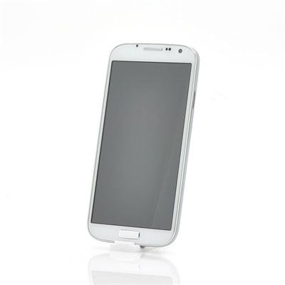 POMP W88A 5 Inch Android 4.2 Phone (W)