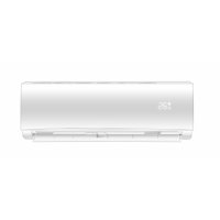 US GARVEE 24,000 BTU 19 SEER Smart Mini Split AC/Heat, 1650 Sq. Ft, 230V