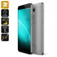 UMI Super Android Smartphone