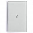 Smart Wifi Switch US Regulation