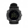 Sunroad FR851B Outdoor Watch