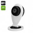 Eye Sight ES-IP840 Mini IP Camera